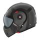 ROOF-casque-ro9-boxxer-2-bond-image-88347795-thumbnail-0