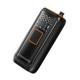INTERPHONE-compresseur-smart-air-pump-image-130439551-thumbnail-0
