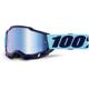 100%-masque-cross-accuri-2-vaulter-image-85390239-thumbnail-0