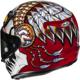 HJC RPHA-casque-rpha-12-skully-mc1-image-136620799-thumbnail-2