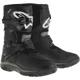 ALPINESTARS-bottes-belize-drystar-image-6480266-thumbnail-0