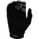 TROYLEEDESIGNS-gants-cross-gp-pro-framework-image-150830685-thumbnail-1