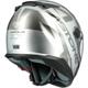 ASTONE-casque-gt800evo-skyline-image-31771246-thumbnail-2