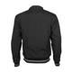 HARISSON-blouson-dodger-image-64988838-thumbnail-1