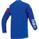 PULL-IN-maillot-cross-challenger-master-image-6809458-thumbnail-2