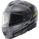 SCHUBERTH-casque-s3-apex-image-118153179-thumbnail-0