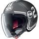 NOLAN-casque-n21-visor-quarterback-image-30089055-thumbnail-0