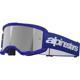 ALPINESTARS-masque-cross-vision-3-wordmark-image-119006117-thumbnail-0