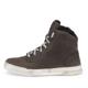 FORMA-baskets-city-dry-wp-waterproof-image-155593797-thumbnail-1