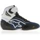 ALPINESTARS-baskets-faster-2-vented-image-6480657-thumbnail-1