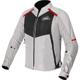 LS2-blouson-breeze-man-image-137860542-thumbnail-0