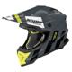 NOLAN-casque-cross-n53-sparkler-image-64372739-thumbnail-0