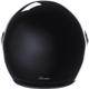 STORMER-casque-clyde-image-91121706-thumbnail-1