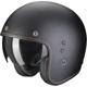 SCORPION-casque-belfast-evo-solid-image-46340995-thumbnail-0