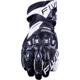 FIVE-gants-rfx1-evo-image-118616200-thumbnail-0