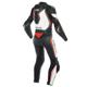 DAINESE-combinaison-misano-2-perfsuit-image-126518565-thumbnail-1