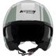 NOLAN-casque-n20-2-dolce-vita-348-image-136267095-thumbnail-1