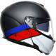 AGV-casque-sportmodular-layer-image-20444628-thumbnail-1