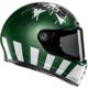 HJC-casque-v10-crania-mc4-image-118899439-thumbnail-2