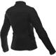DAINESE-blouson-arya-lady-tex-image-66706391-thumbnail-1