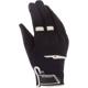 BERING-gants-borneo-evo-image-58969729-thumbnail-0