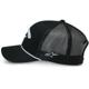 ALPINESTARS-casquette-agree-trucker-image-136082424-thumbnail-1