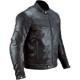 BLH-blouson-be-urban-image-6477160-thumbnail-1