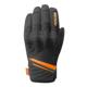 RACER-gants-roca-2-image-19341770-thumbnail-0