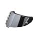 AGV-ecran-visor-race-3-image-20443692-thumbnail-0
