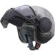 CABERG-casque-ghost-iron-image-20444141-thumbnail-1