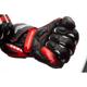 RST-gants-axis-image-21370862-thumbnail-2