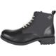 HELSTONS-bottines-deville-image-53250496-thumbnail-0