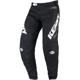 KENNY-pantalon-cross-track-raw-image-50210711-thumbnail-0