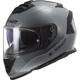LS2-casque-ff800-storm-uni-image-17834085-thumbnail-0