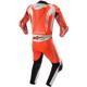 ALPINESTARS-combinaison-racing-absolute-image-46340692-thumbnail-1