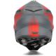ACERBIS-casque-cross-x-track-vtr-image-43651470-thumbnail-2