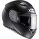 HJC-casque-cs-15-uni-image-34728498-thumbnail-0