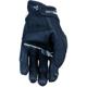 FIVE-gants-cross-e2-image-30807025-thumbnail-1