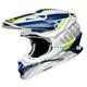 SHOEI-casque-vfx-wr-allegiant-image-17834324-thumbnail-0