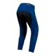 PULL-IN-maillot-cross-master-image-61703823-thumbnail-1