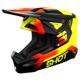 SHOT-casque-cross-furious-kid-rocket-image-152731396-thumbnail-0
