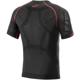 ALPINESTARS-tee-shirt-thermique-ride-tech-v2-short-sleeve-summer-image-40860515-thumbnail-1
