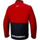 ALPINESTARS-veste-enduro-lite-dura-image-127802837-thumbnail-1