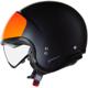 NOLAN-casque-n21-06-verniciatura-speciale-image-119006540-thumbnail-0