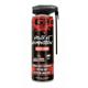GS27-graisse-chaine-route-et-competition-300ml-image-129728414-thumbnail-0
