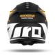 AIROH-casque-cross-twist-20-rockstar-22-image-44200839-thumbnail-2