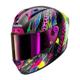SHARK-casque-aeron-fawn-image-129295437-thumbnail-0