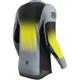 SHOT-maillot-cross-aerolite-husqvarna-image-118688513-thumbnail-1