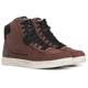 TCX-baskets-mood-2-gore-tex-image-157567430-thumbnail-0