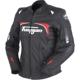 FURYGAN-blouson-ginger-image-6480160-thumbnail-1